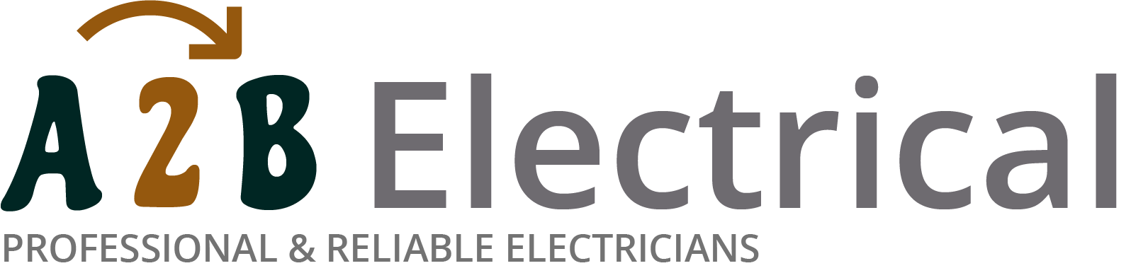 If you have electrical wiring problems in Horsforth, we can provide an electrician to have a look for you. 